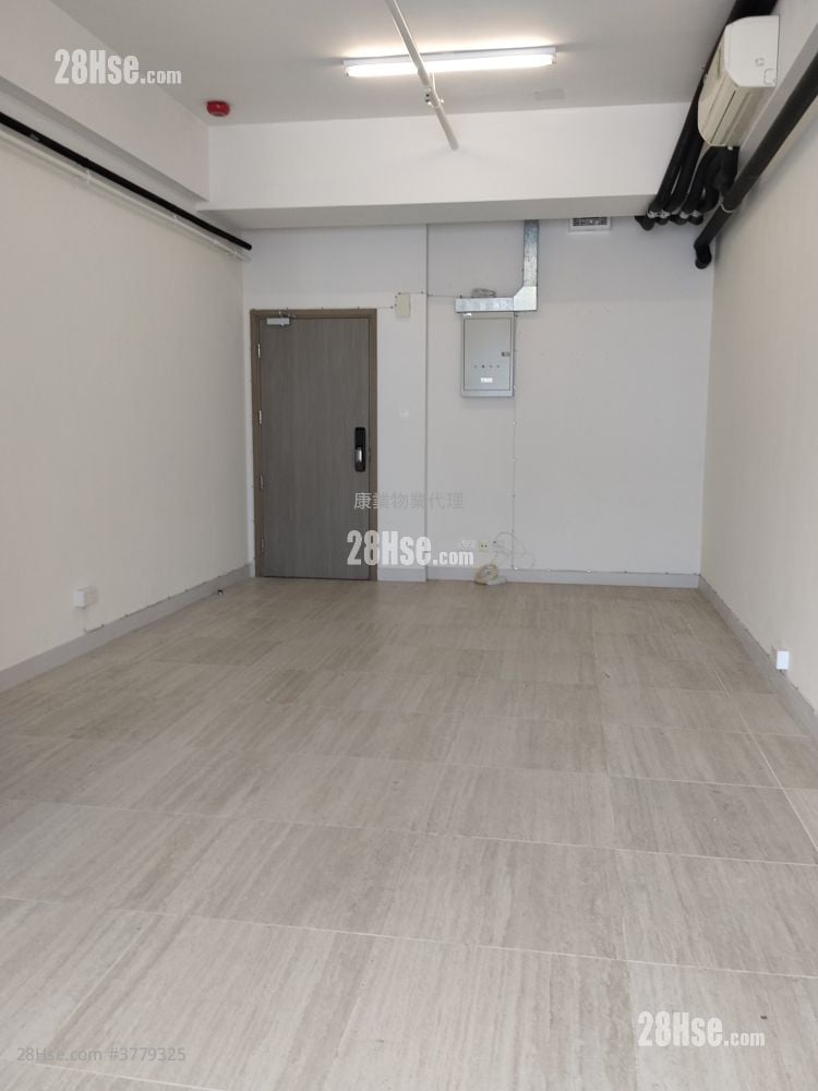 W212 售盘 1 厕所