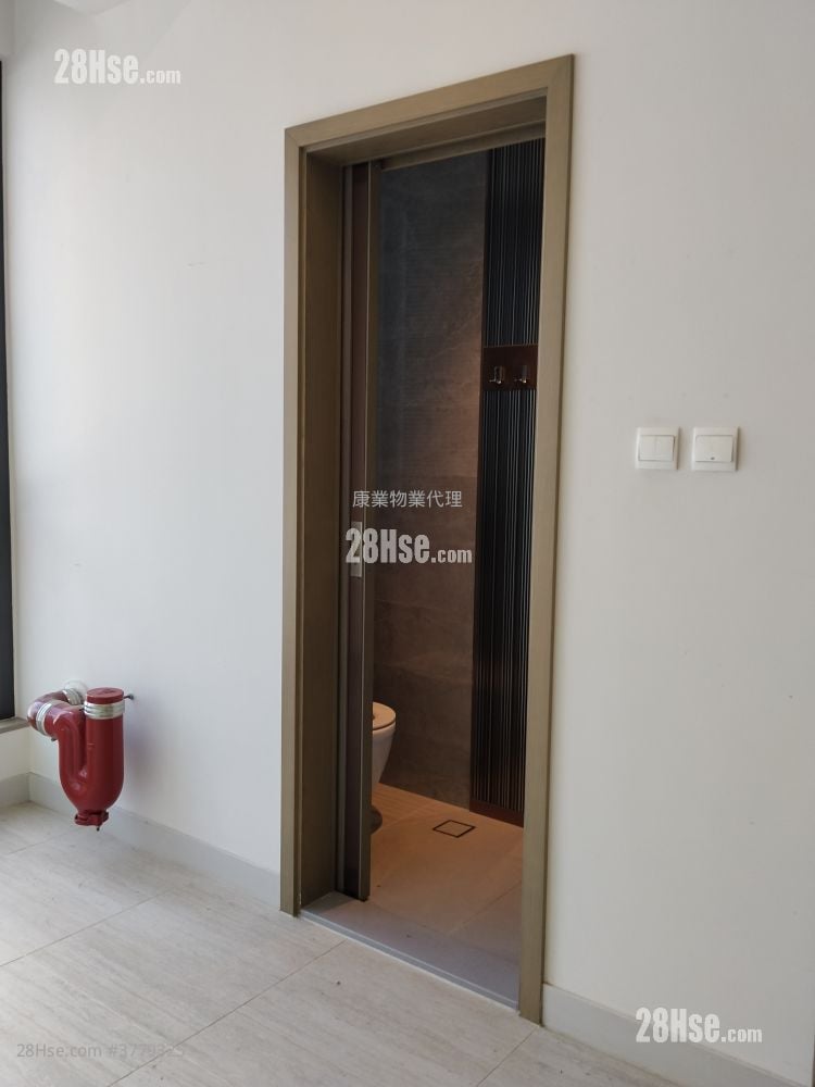 W212 售盘 1 厕所