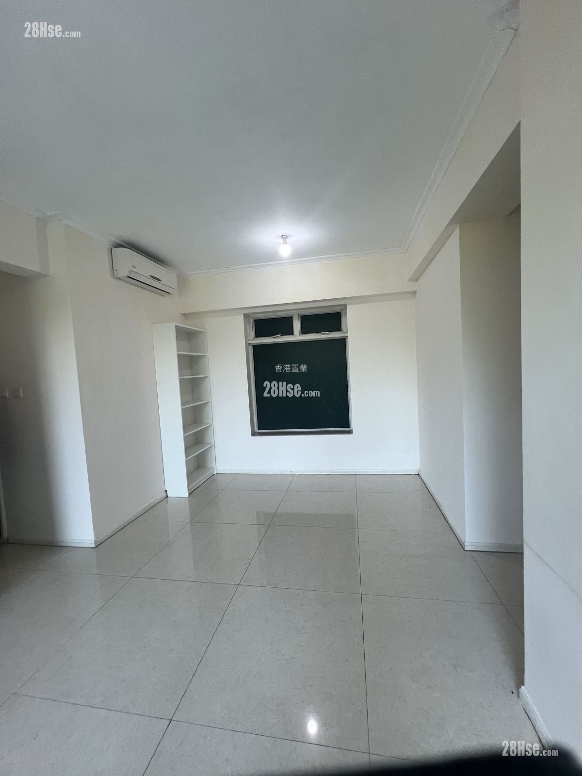 峻滢 租盘 3 房 , 2 浴室 694 平方尺