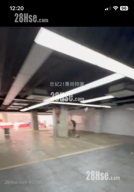 Fortuna House Rental