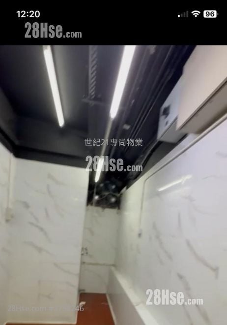 Fortuna House Rental