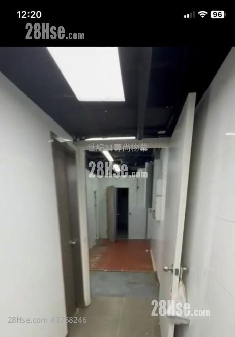 Fortuna House Rental