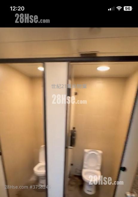 Fortuna House Rental