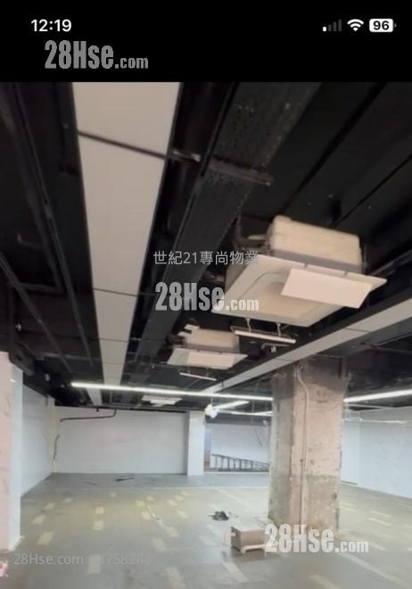 Fortuna House Rental