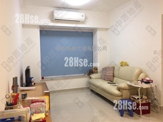 汇星壹号 售盘 2 房 , 1 浴室 518 平方尺