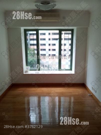 汇星壹号 售盘 2 房 , 1 浴室 518 平方尺