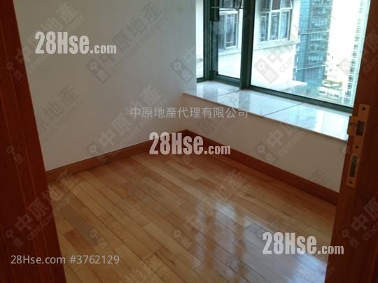 汇星壹号 售盘 2 房 , 1 浴室 518 平方尺