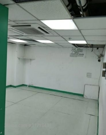 南岛商业大厦 租盘