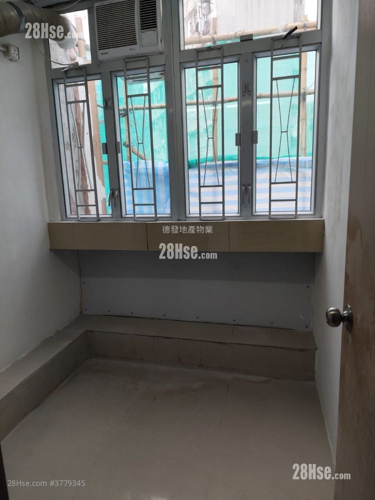 唐楼 售盘 5+ 房 , 5+ 浴室 662 平方尺