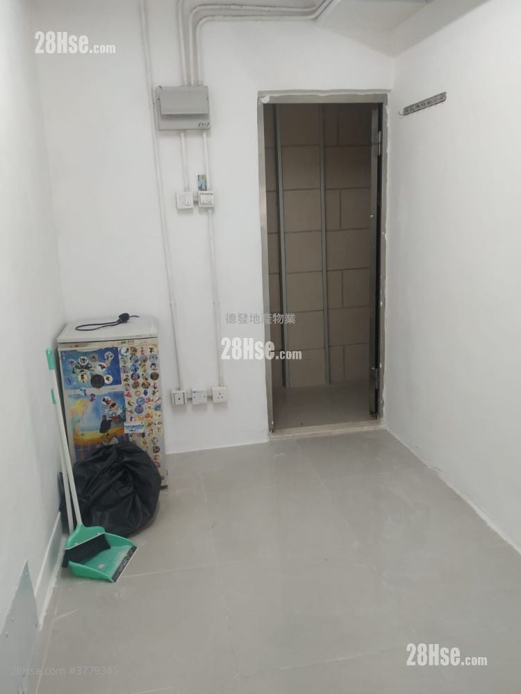 唐楼 售盘 5+ 房 , 5+ 浴室 662 平方尺