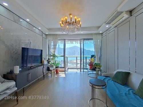 The Austin Sell 4 Bedrooms , 2 Bathrooms 1,478 ft²