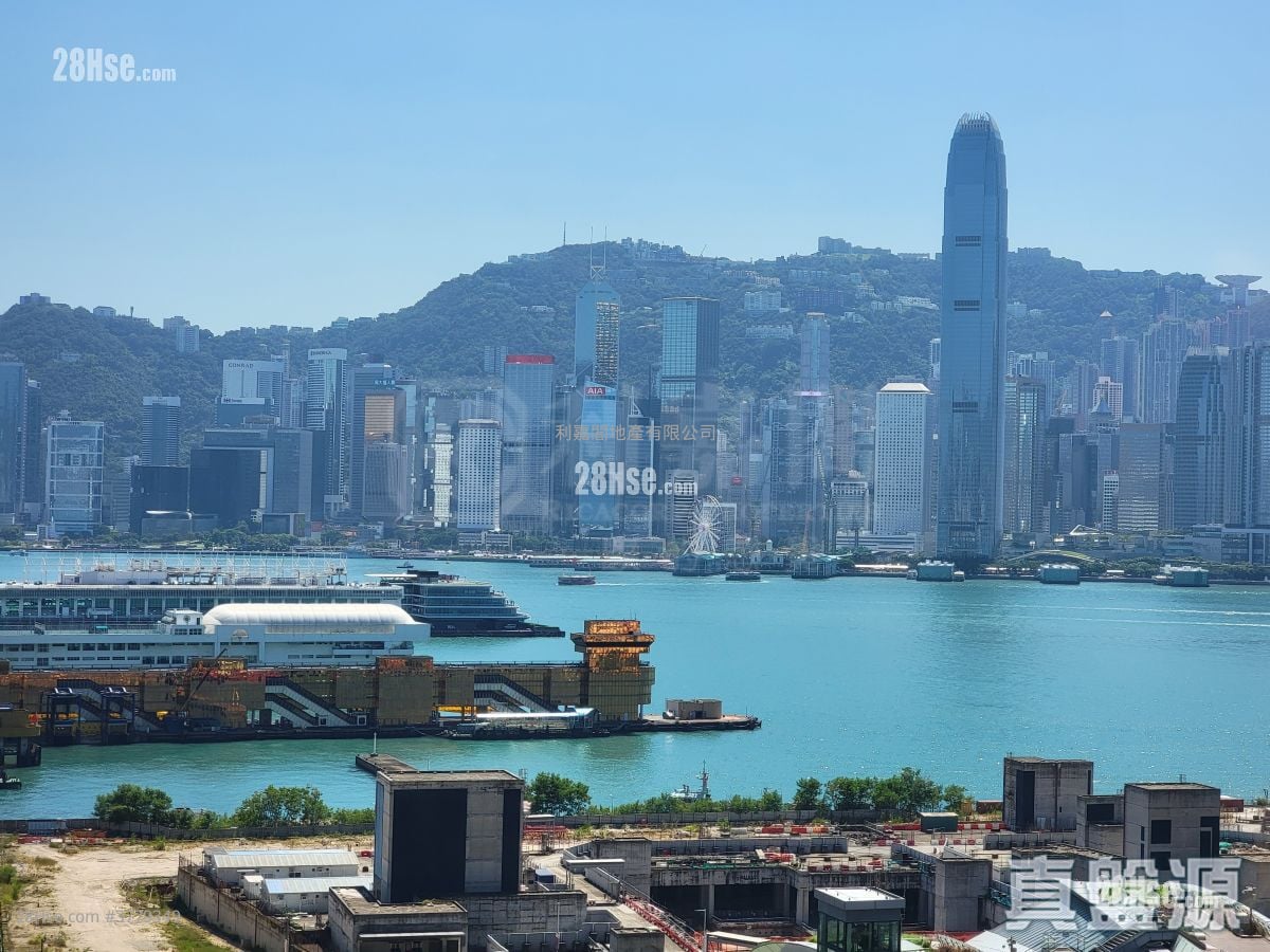 The Austin Sell 4 Bedrooms , 2 Bathrooms 1,478 ft²