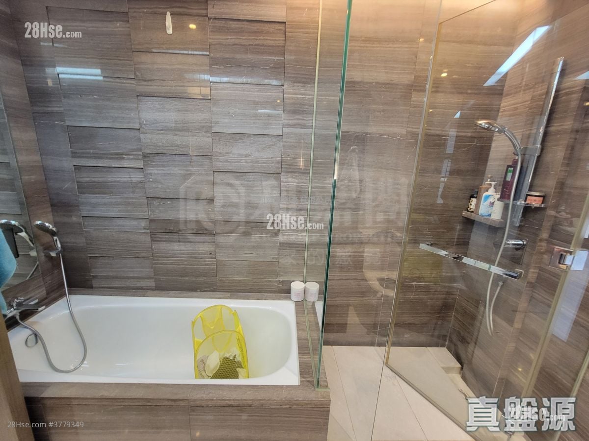 The Austin Sell 4 Bedrooms , 2 Bathrooms 1,478 ft²