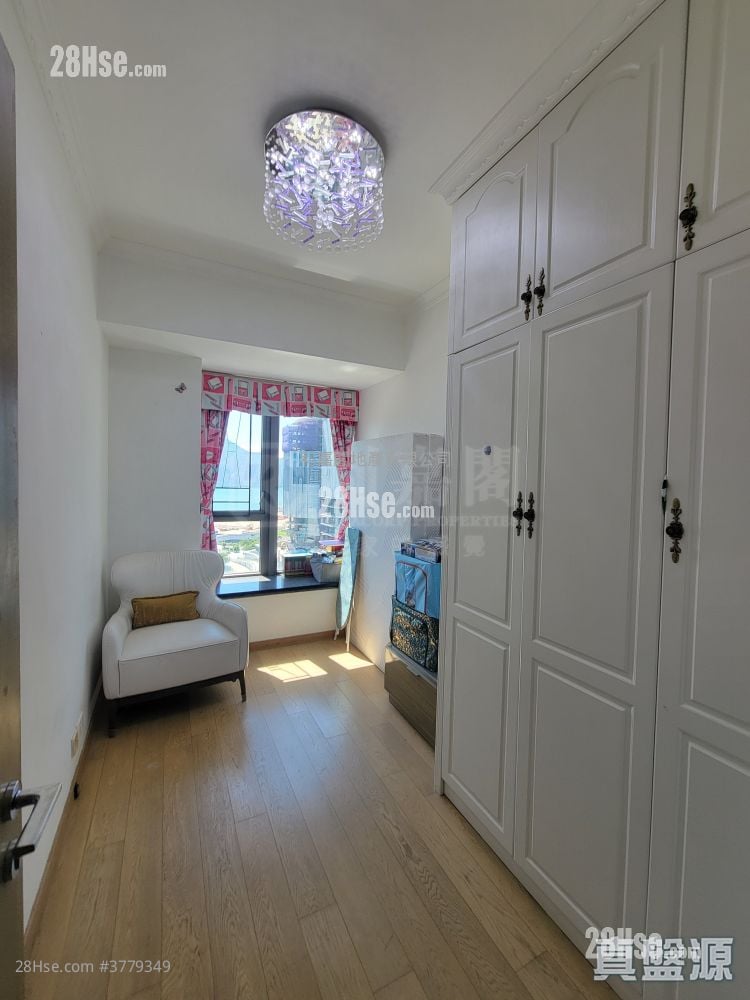 The Austin Sell 4 Bedrooms , 2 Bathrooms 1,478 ft²