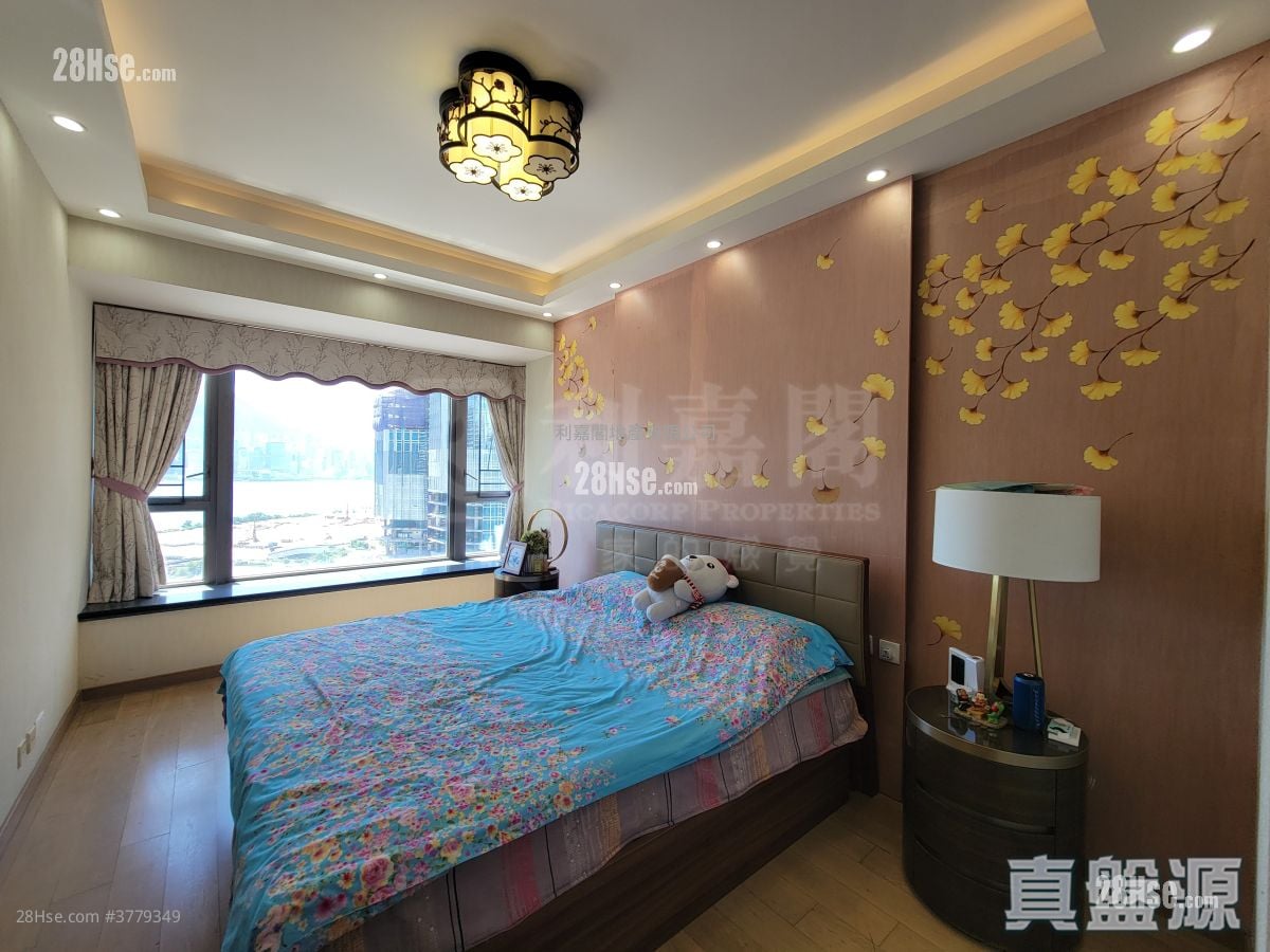 The Austin Sell 4 Bedrooms , 2 Bathrooms 1,478 ft²