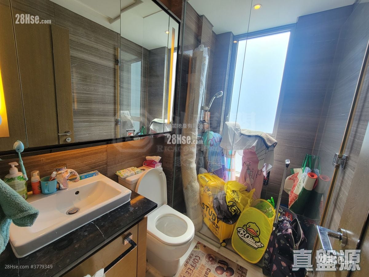 The Austin Sell 4 Bedrooms , 2 Bathrooms 1,478 ft²