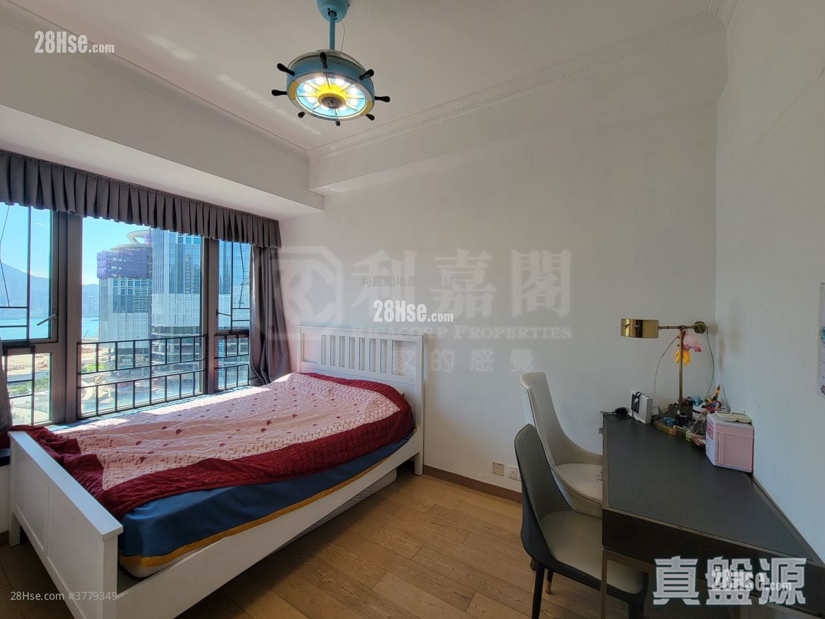 The Austin Sell 4 Bedrooms , 2 Bathrooms 1,478 ft²