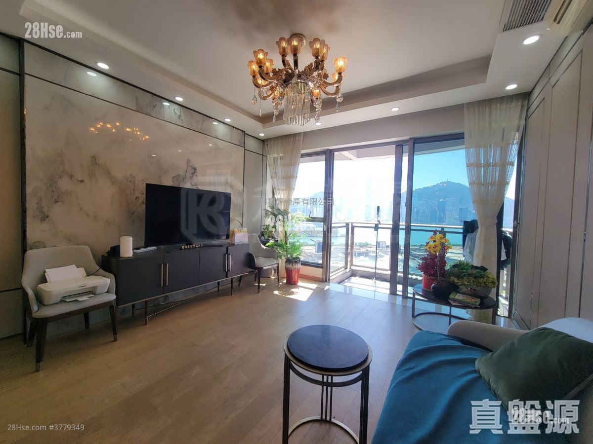 The Austin Sell 4 Bedrooms , 2 Bathrooms 1,478 ft²