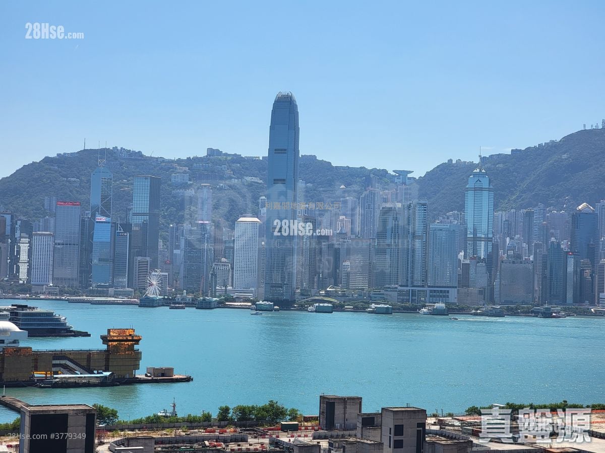 The Austin Sell 4 Bedrooms , 2 Bathrooms 1,478 ft²