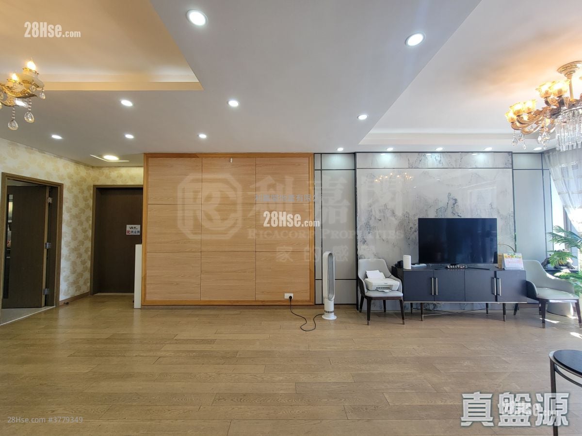 The Austin Sell 4 Bedrooms , 2 Bathrooms 1,478 ft²