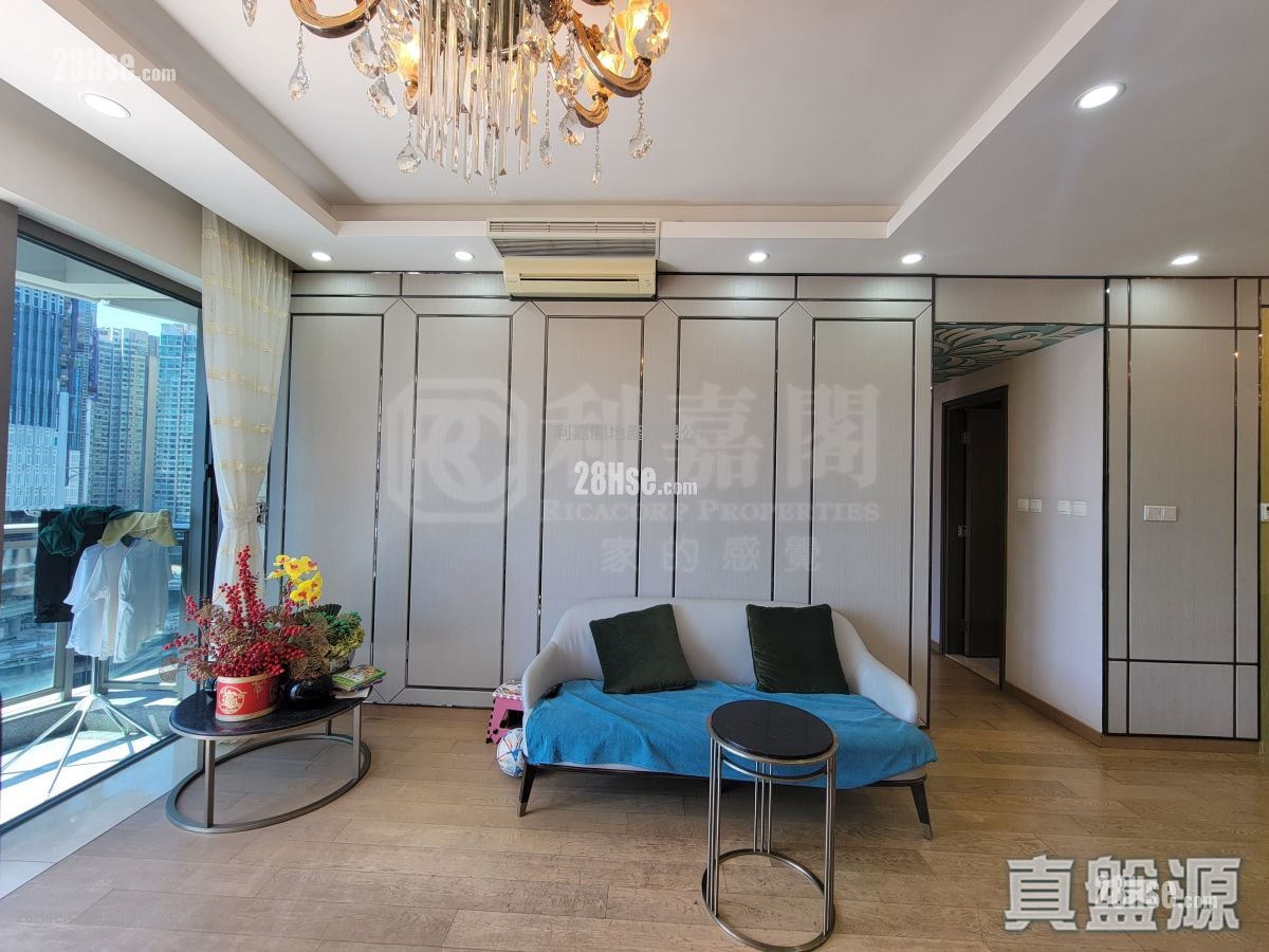 The Austin Sell 4 Bedrooms , 2 Bathrooms 1,478 ft²