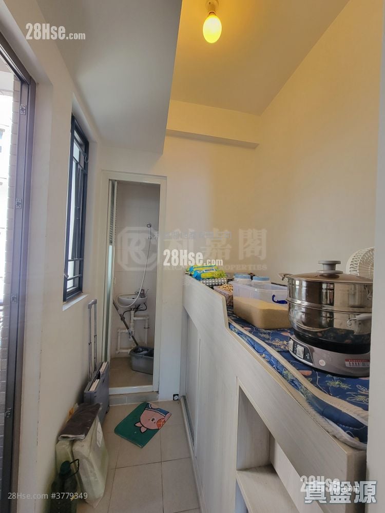 The Austin Sell 4 Bedrooms , 2 Bathrooms 1,478 ft²