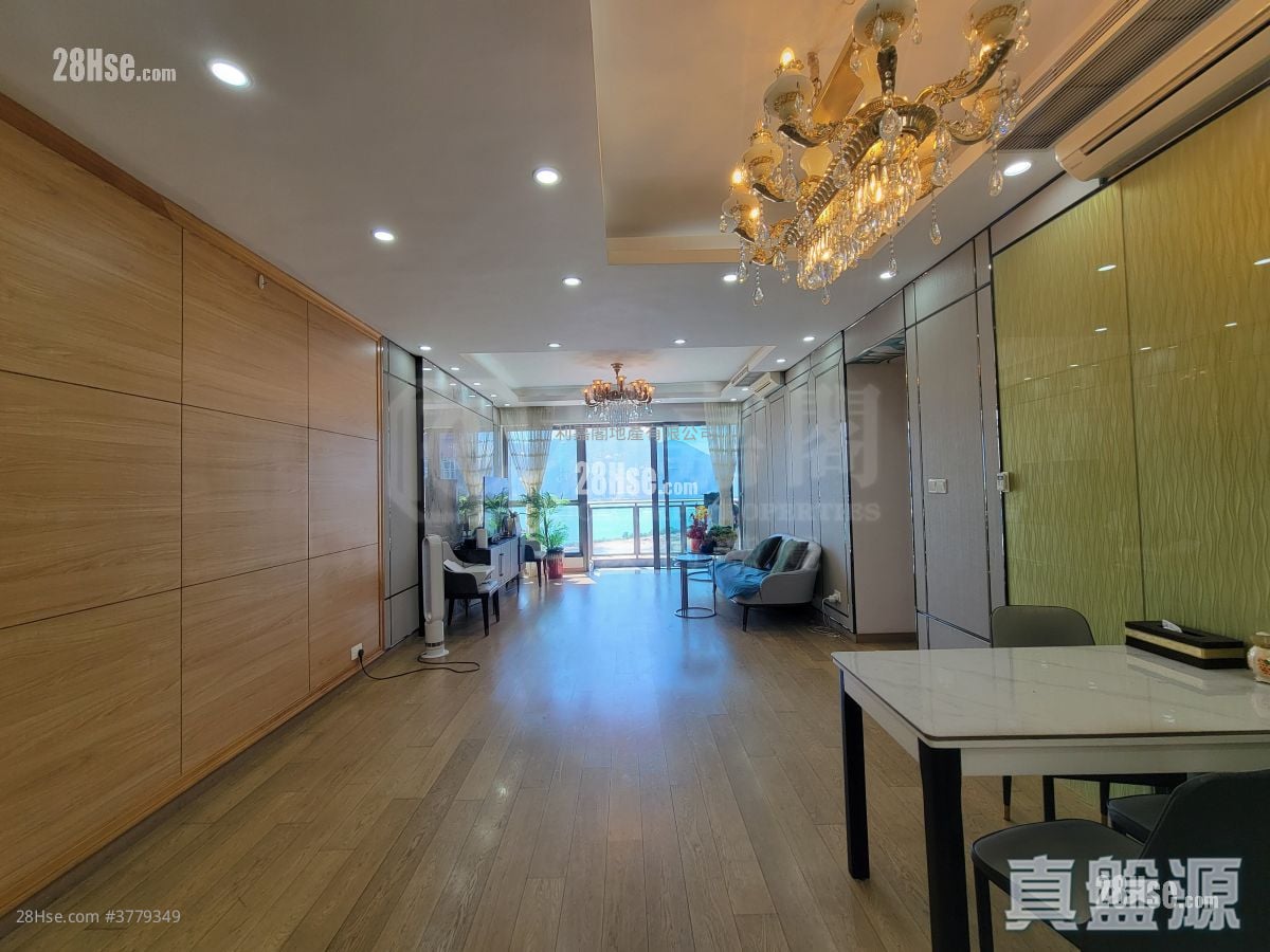 The Austin Sell 4 Bedrooms , 2 Bathrooms 1,478 ft²