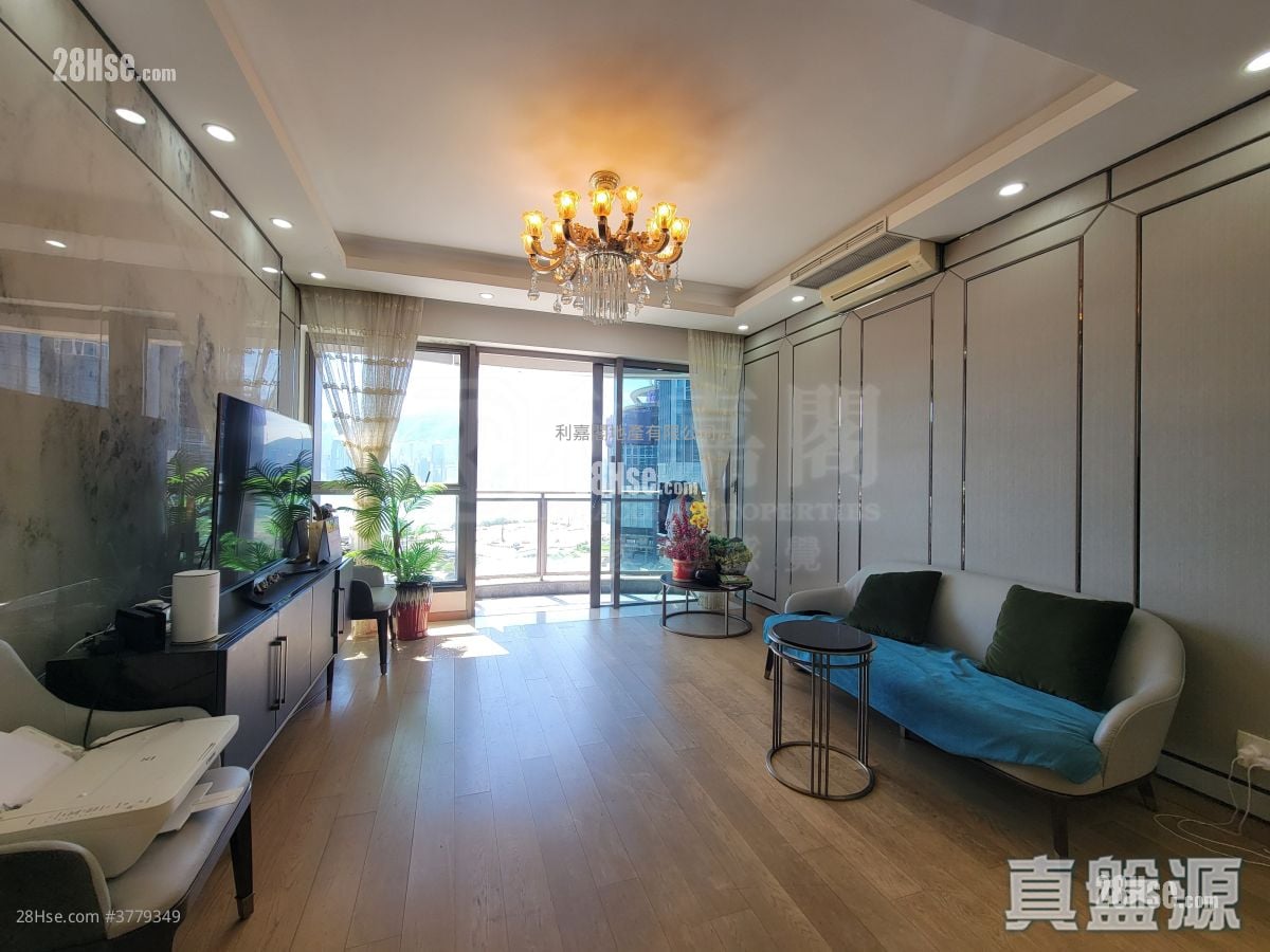 The Austin Sell 4 Bedrooms , 2 Bathrooms 1,478 ft²