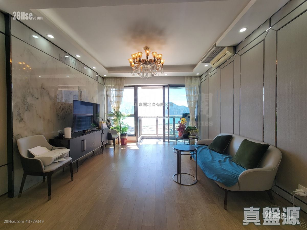 The Austin Sell 4 Bedrooms , 2 Bathrooms 1,478 ft²