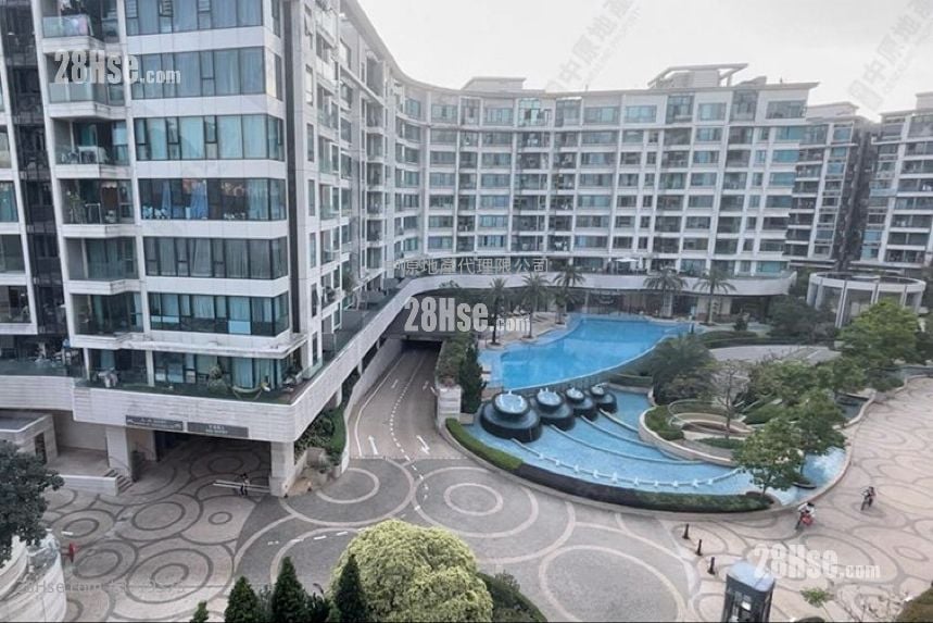 Providence Bay Sell 4 Bedrooms 1,116 ft²