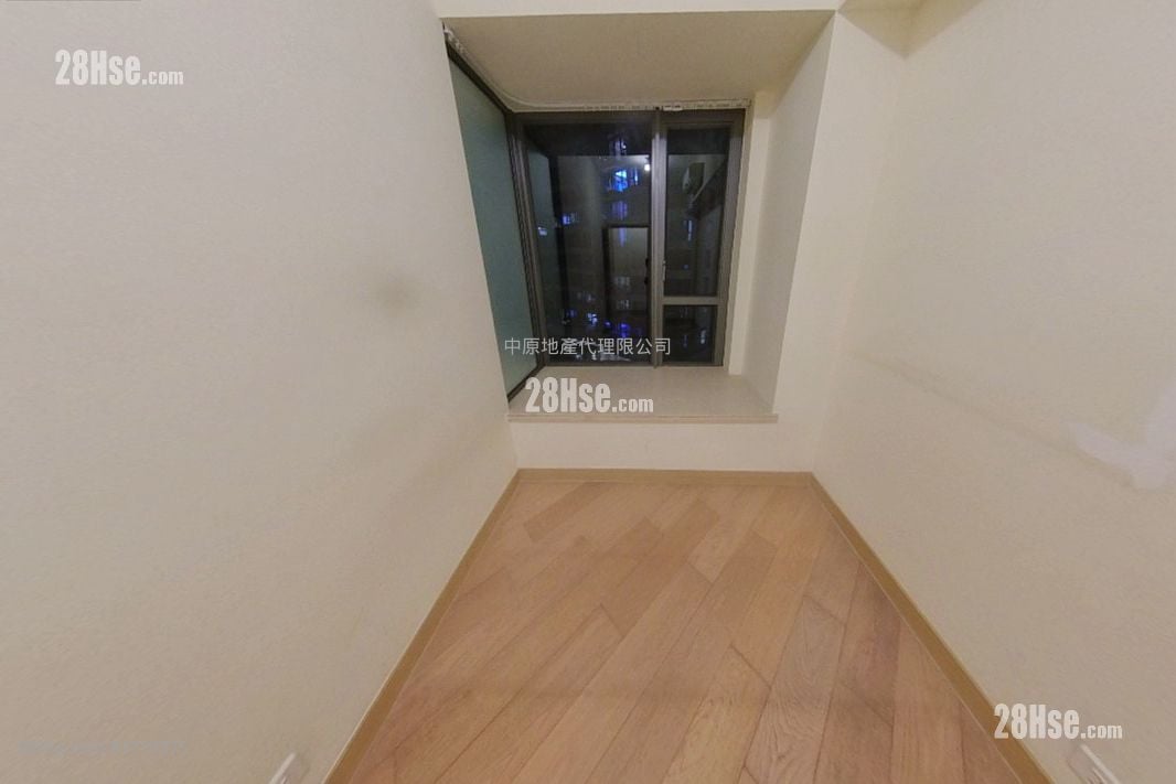 Providence Bay Sell 4 Bedrooms 1,116 ft²