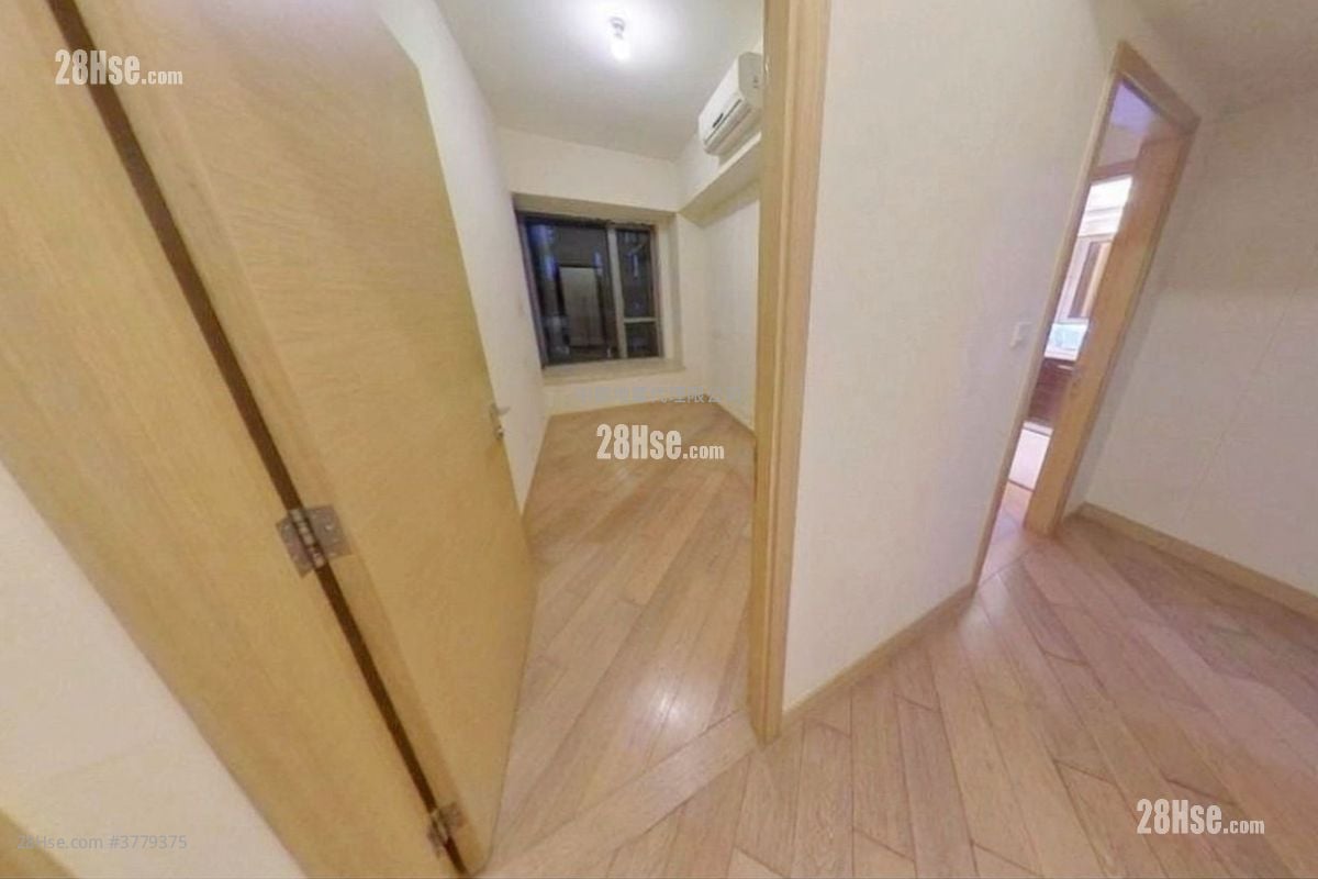 Providence Bay Sell 4 Bedrooms 1,116 ft²