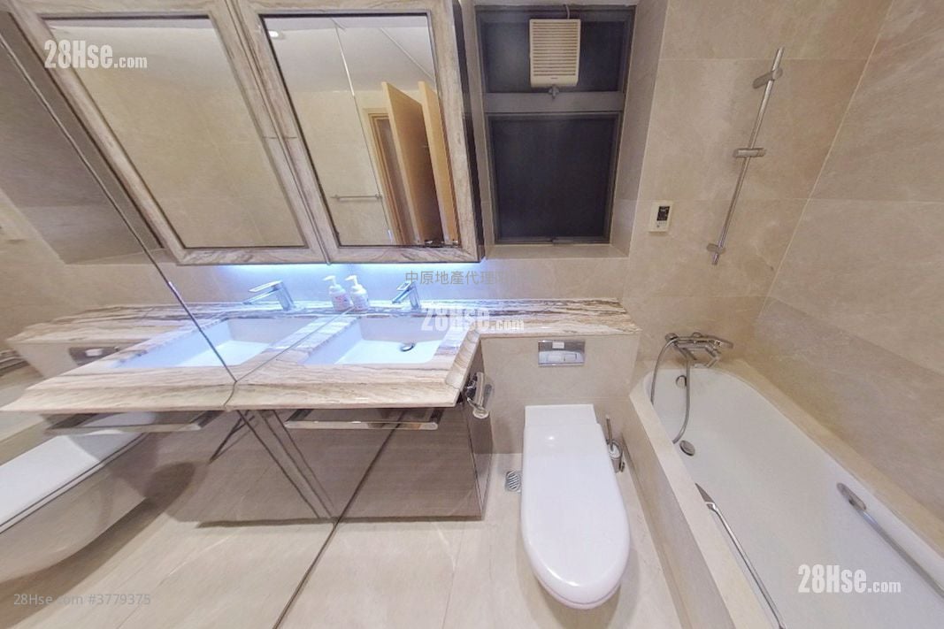 Providence Bay Sell 4 Bedrooms 1,116 ft²