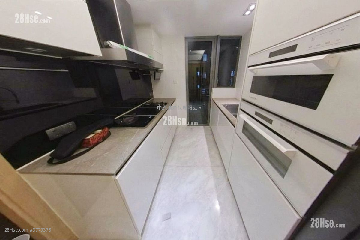 Providence Bay Sell 4 Bedrooms 1,116 ft²