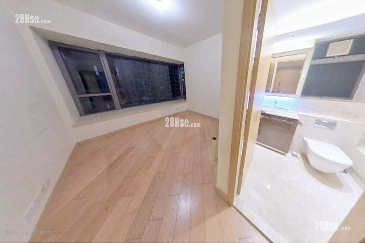 Providence Bay Sell 4 Bedrooms 1,116 ft²