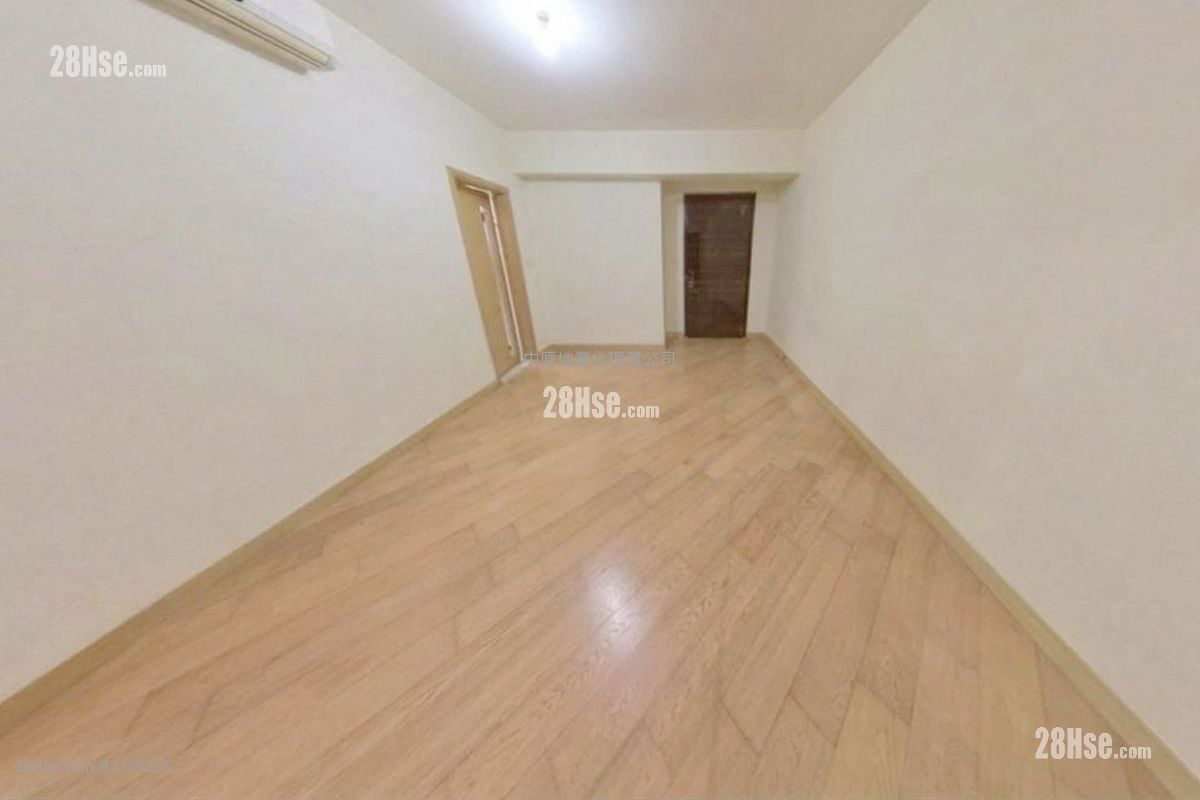 Providence Bay Sell 4 Bedrooms 1,116 ft²