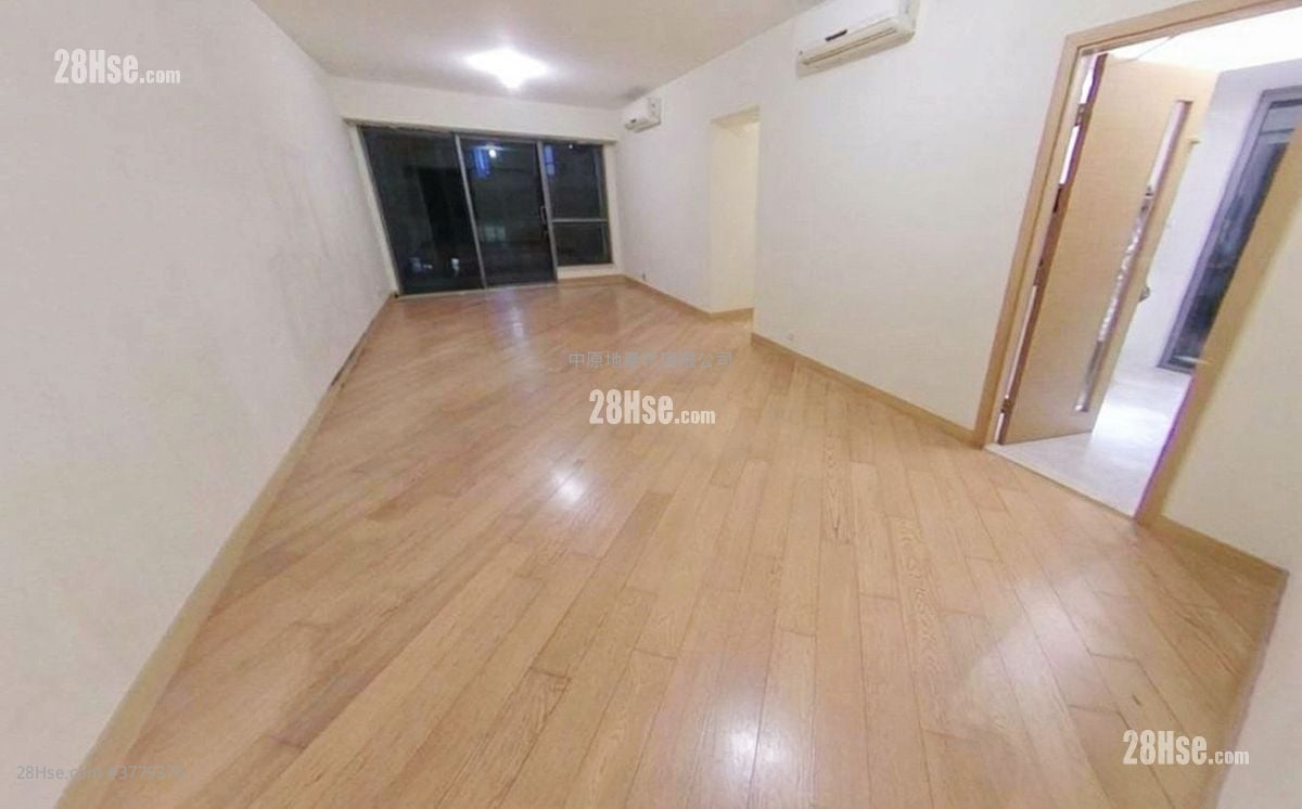 Providence Bay Sell 4 Bedrooms 1,116 ft²