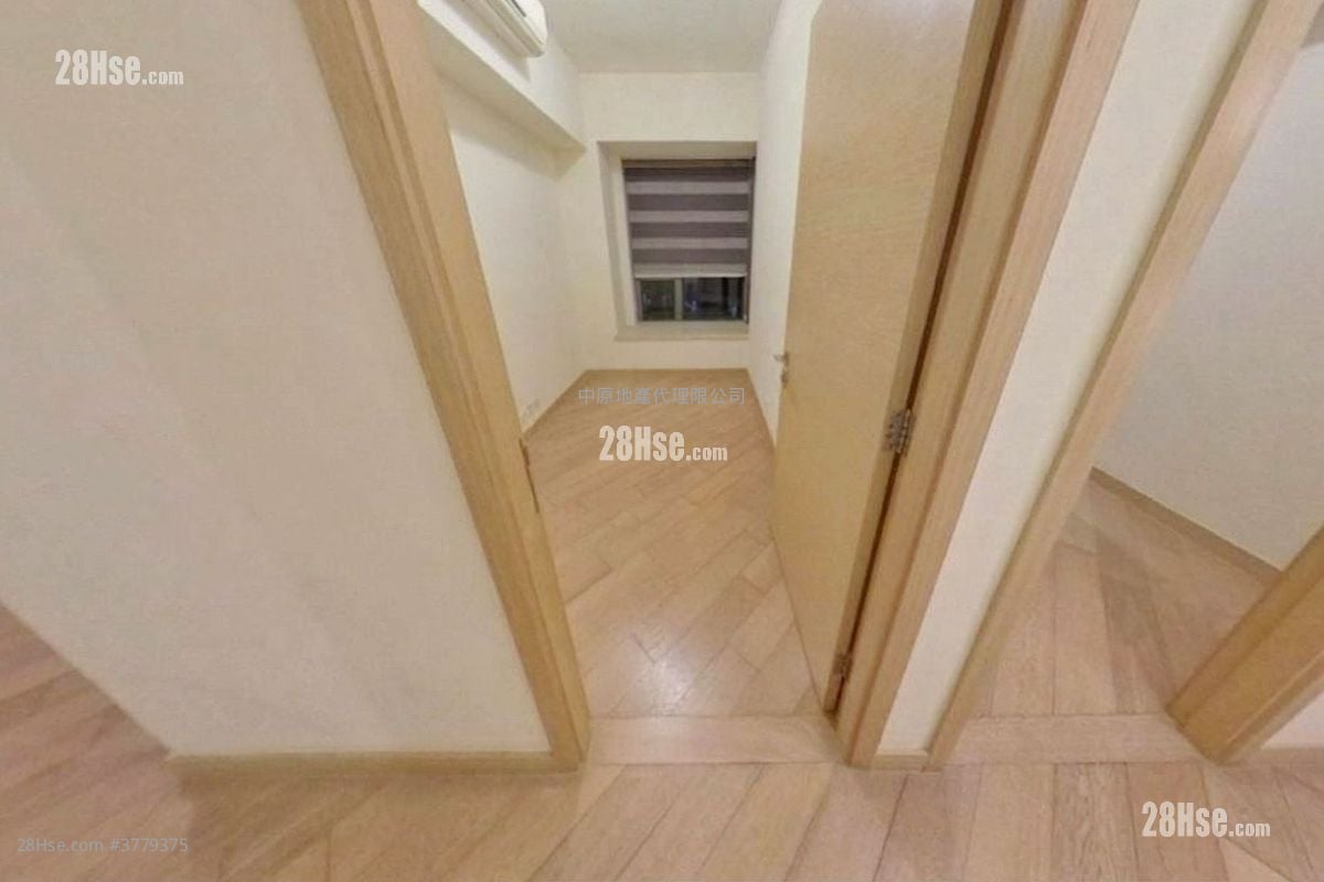 Providence Bay Sell 4 Bedrooms 1,116 ft²