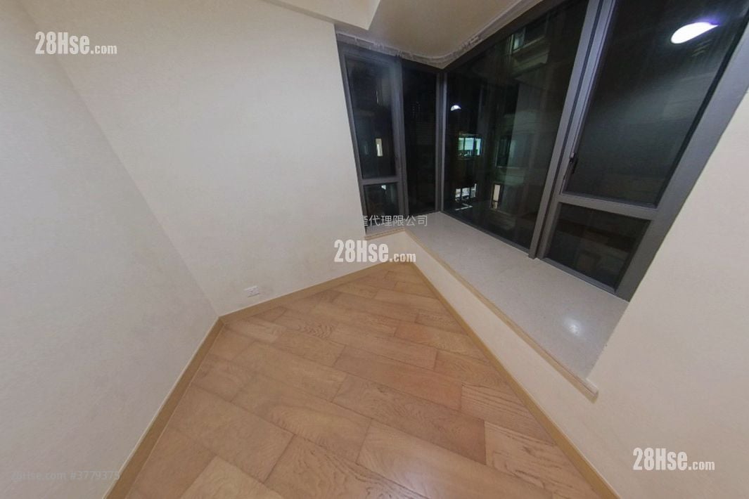 Providence Bay Sell 4 Bedrooms 1,116 ft²