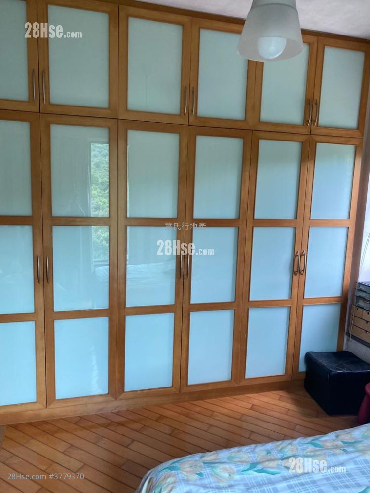 Palatial Coast Sell 2 Bedrooms , 1 Bathroom 670 ft²