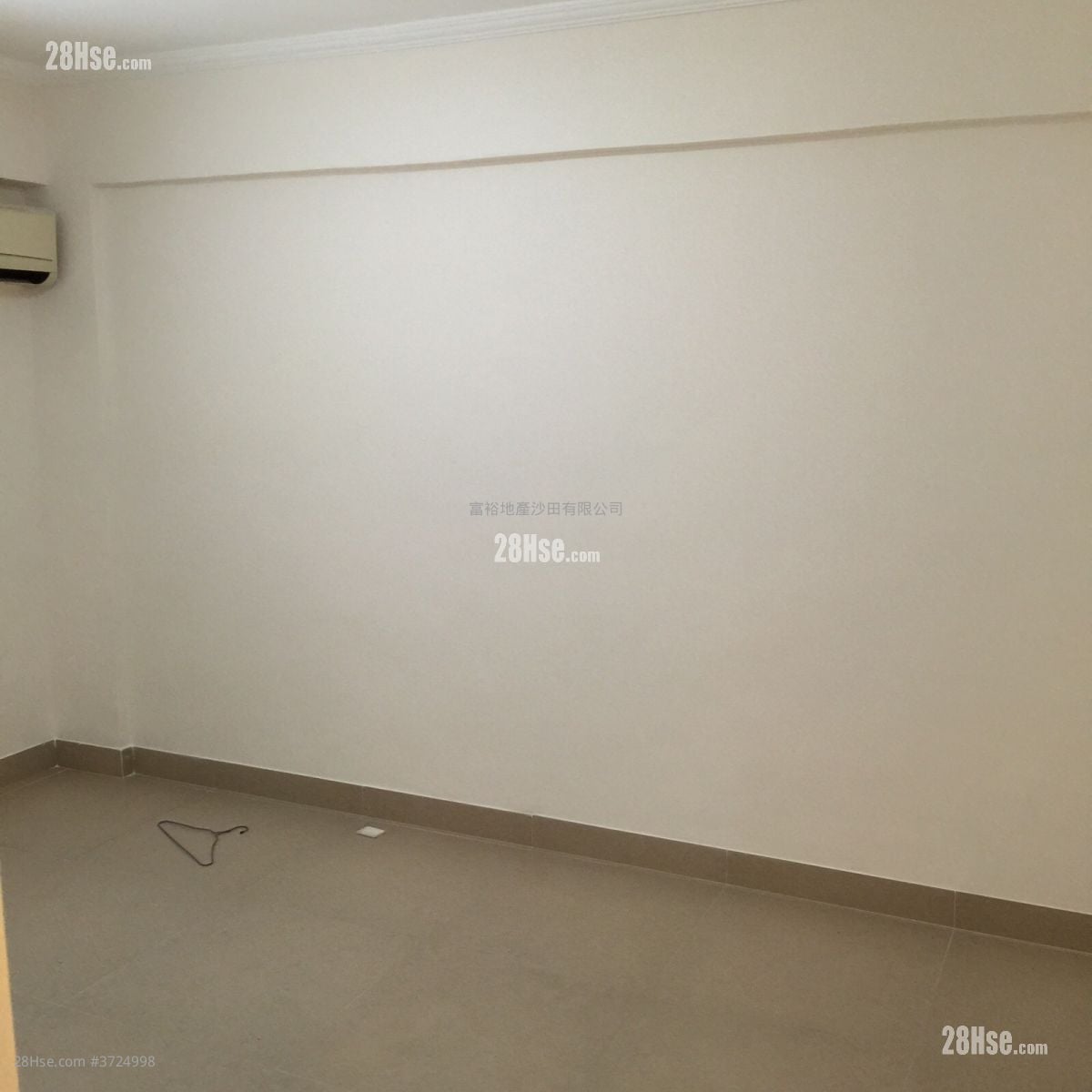 Kak Tin Village Sell 2 Bedrooms , 1 Bathroom 700 ft²