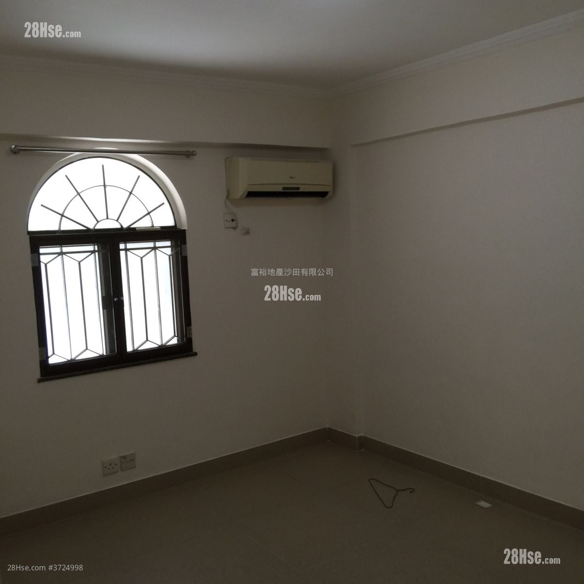 Kak Tin Village Sell 2 Bedrooms , 1 Bathroom 700 ft²