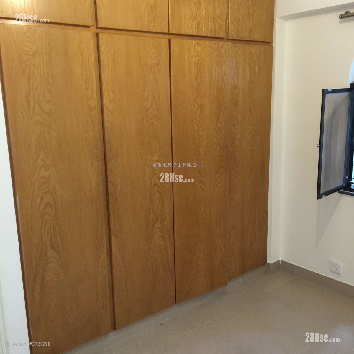 Kak Tin Village Sell 2 Bedrooms , 1 Bathroom 700 ft²