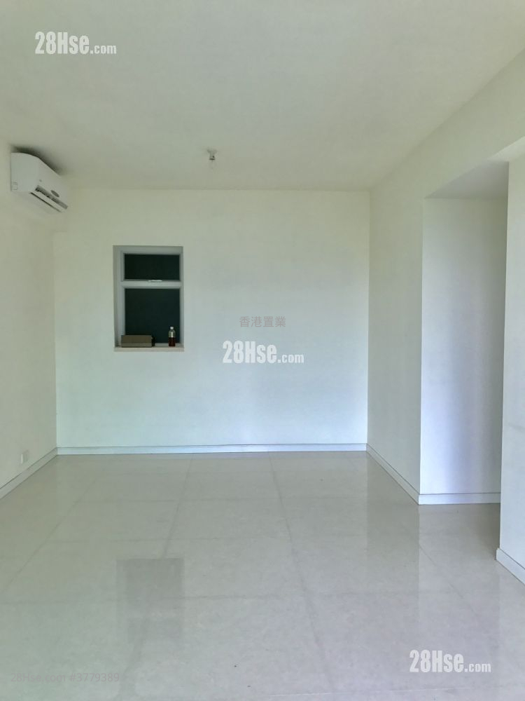 致蓝天 售盘 4 房 , 2 浴室 949 平方尺