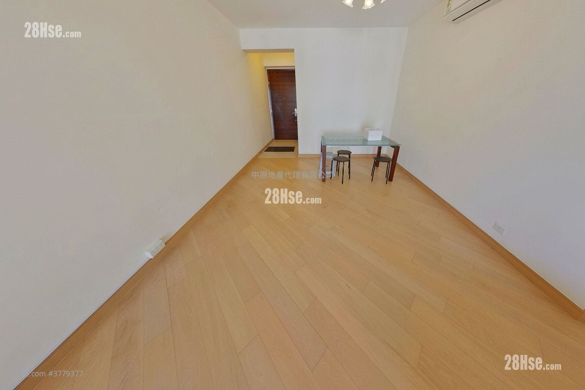 Providence Peak Sell 3 Bedrooms 1,125 ft²