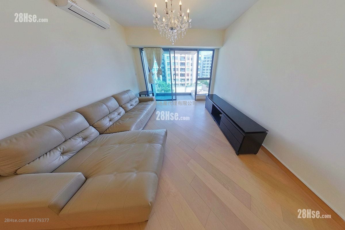 Providence Peak Sell 3 Bedrooms 1,125 ft²