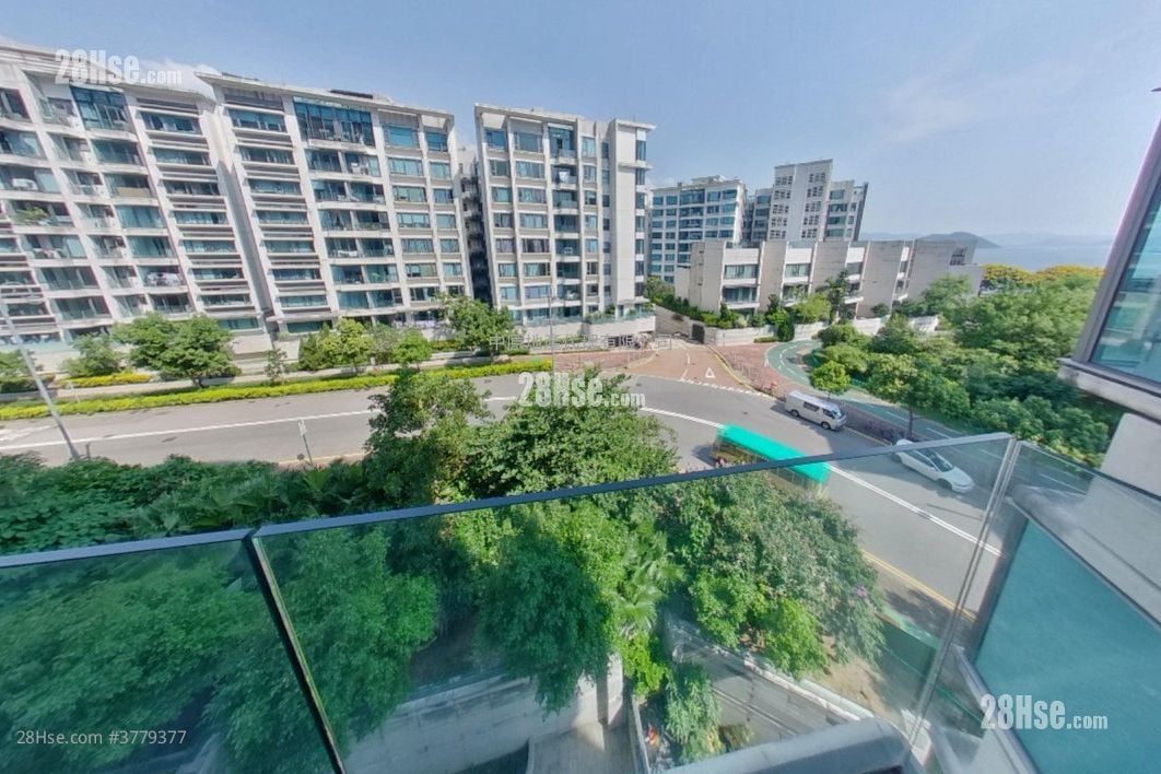 Providence Peak Sell 3 Bedrooms 1,125 ft²