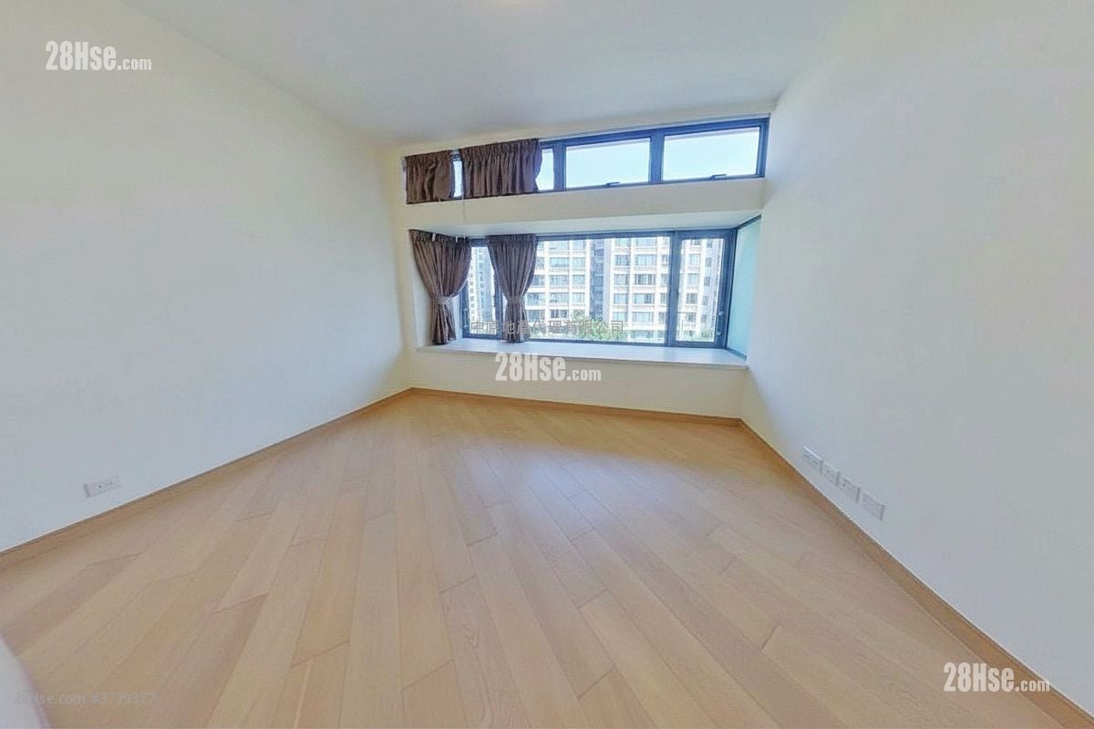 Providence Peak Sell 3 Bedrooms 1,125 ft²