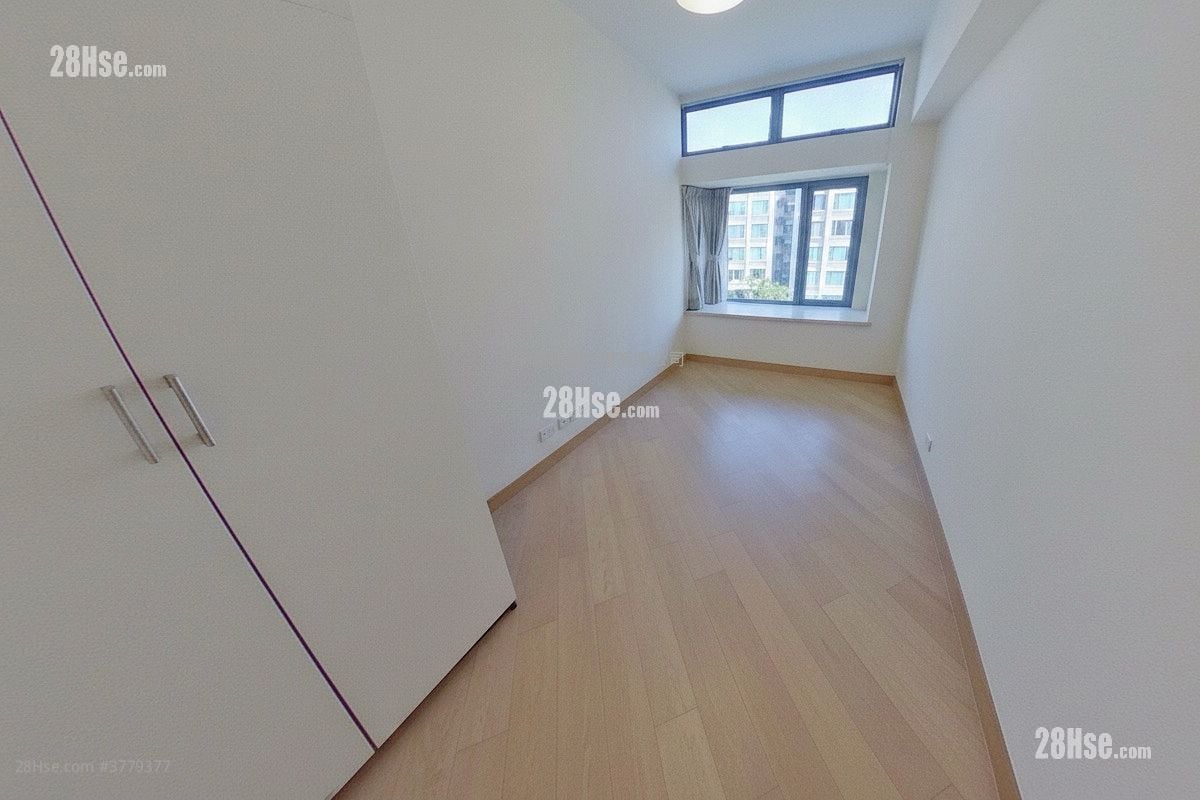 Providence Peak Sell 3 Bedrooms 1,125 ft²