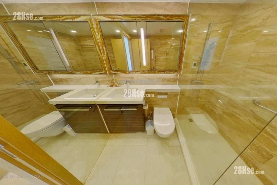 Providence Peak Sell 3 Bedrooms 1,125 ft²